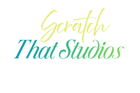 Scratch That Studios